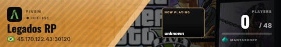 Sweep badge preview