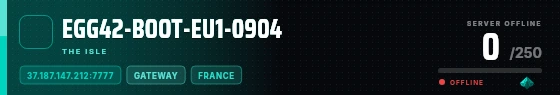 Edge badge preview