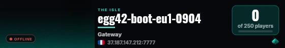 egg42-boot-eu1-0904 live status badge