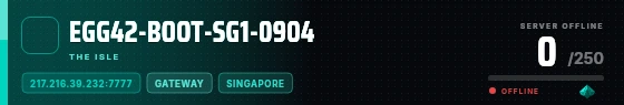 Edge badge preview
