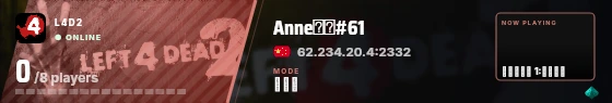 Blade badge preview
