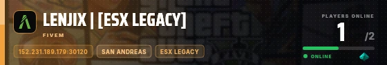 Edge badge preview