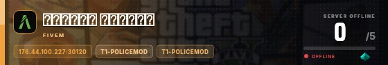 Edge badge preview