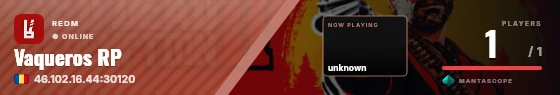 Sweep badge preview