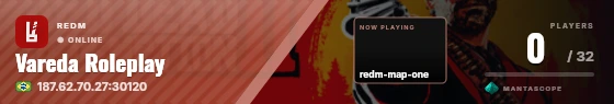 Sweep badge preview