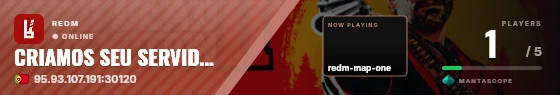 Sweep badge preview