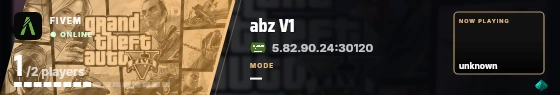 Blade badge preview