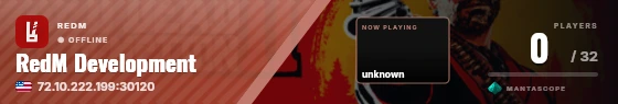 Sweep badge preview