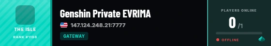 Strata badge preview