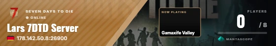 Sweep badge preview