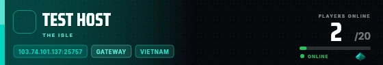 Edge badge preview
