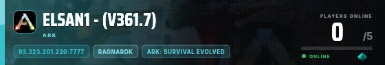 Edge badge preview
