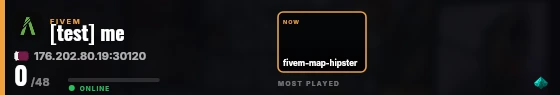 Filmstrip badge preview