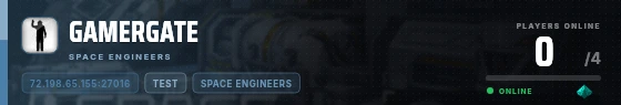 Edge badge preview