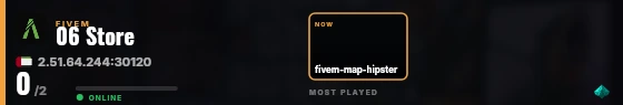 Filmstrip badge preview