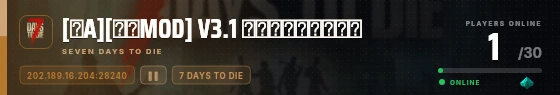 Edge badge preview