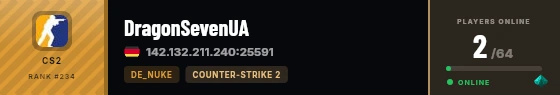 Strata badge preview