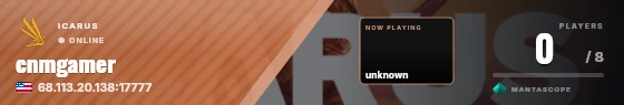 Sweep badge preview
