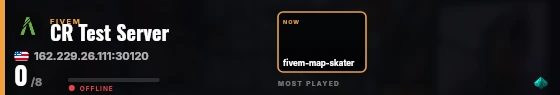 Filmstrip badge preview