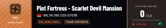 Strata badge preview