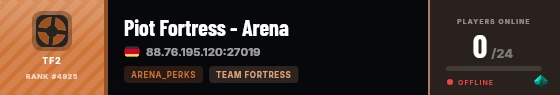 Strata badge preview