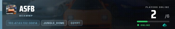 Edge badge preview