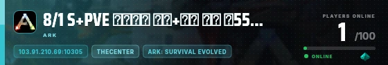 Edge badge preview