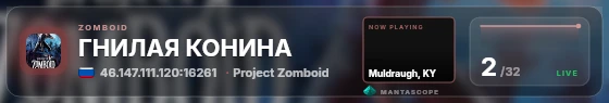 Glass badge preview