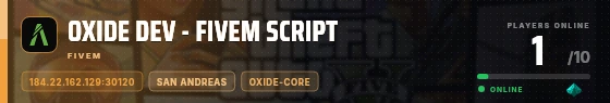 Edge badge preview