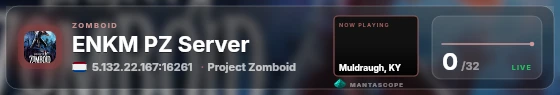 Glass badge preview