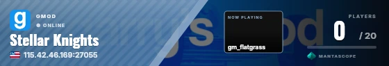 Sweep badge preview