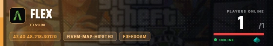 Edge badge preview