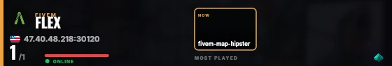 Filmstrip badge preview