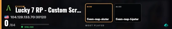 Filmstrip badge preview