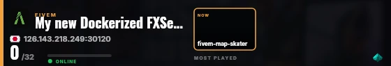 Filmstrip badge preview