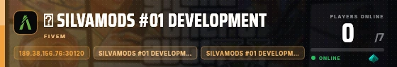 Edge badge preview