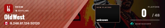 Sweep badge preview