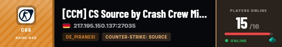 Strata badge preview