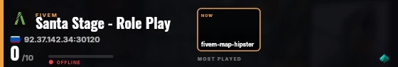 Filmstrip badge preview
