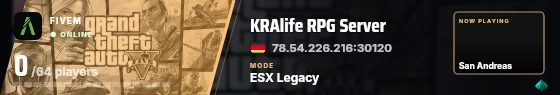 Blade badge preview