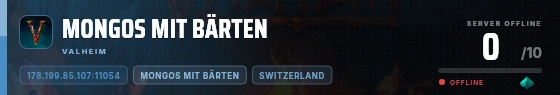 Edge badge preview