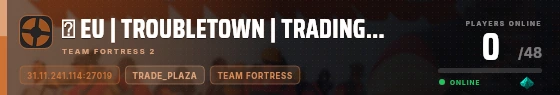 Edge badge preview
