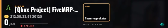 Filmstrip badge preview