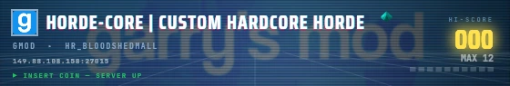 Arcade badge preview