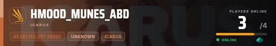 Edge badge preview