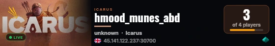 hmood_munes_abd live status badge