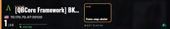 Filmstrip badge preview