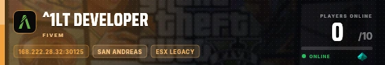 Edge badge preview