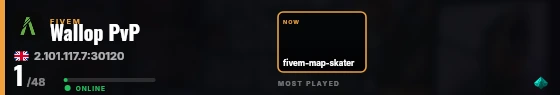 Filmstrip badge preview