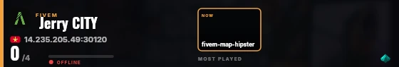 Filmstrip badge preview